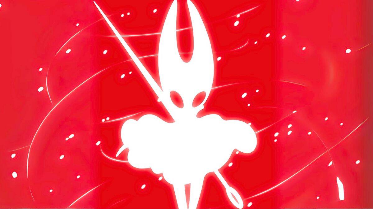 Expertos temen que el precio de Hollow Knight: Silksong altere la percepción del valor de los videojuegos