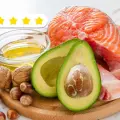 Grasas vegetales vs. grasas animales: ¿Cuál es la opción más saludable para el cuerpo?