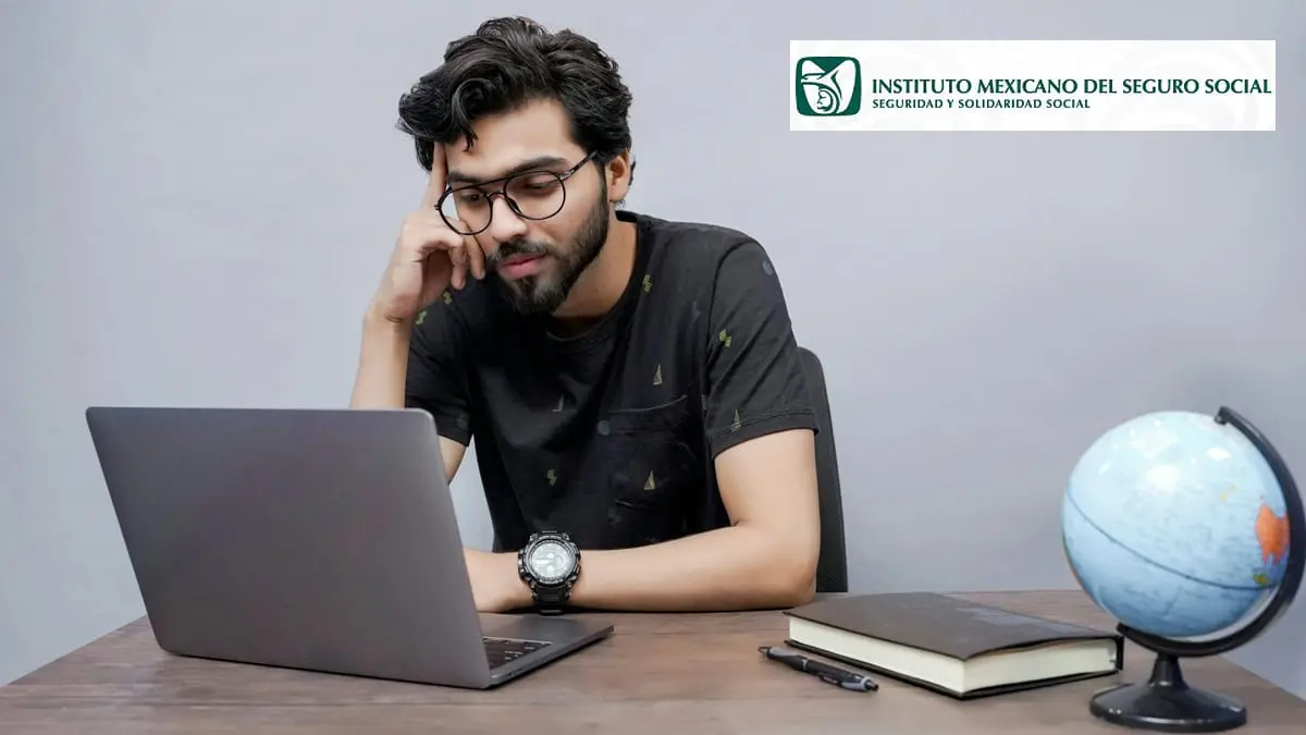 IMSS: ¿Dejaste de cotizar? Esto es lo que sucede con tus aportaciones