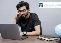 IMSS: ¿Dejaste de cotizar? Esto es lo que sucede con tus aportaciones