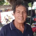 Afectan retenes en carretera a tiangueros de Cajeme