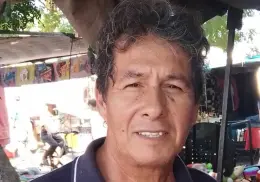 Afectan retenes en carretera a tiangueros de Cajeme