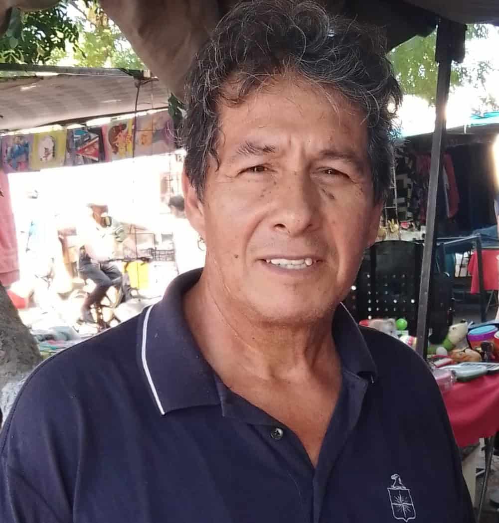 Afectan retenes en carretera a tiangueros de Cajeme