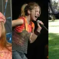 La increíble transformación de Belinda: Así fue su camino para convertirse en una estrella