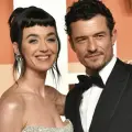 Orlando Bloom rompe el silencio por primera vez tras su separación de Katy Perry; esto dijo
