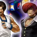 ¿Por qué fue tan popular KOF 2002 en México? La leyenda de las maquinitas y su impacto en la cultura popular