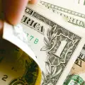 Precio del dólar hoy sábado 6 de septiembre: El peso cierra la semana con estabilidad