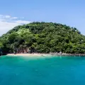 Rincón de Guayabitos: la “alberca natural más grande del mundo”: Así puedes llegar