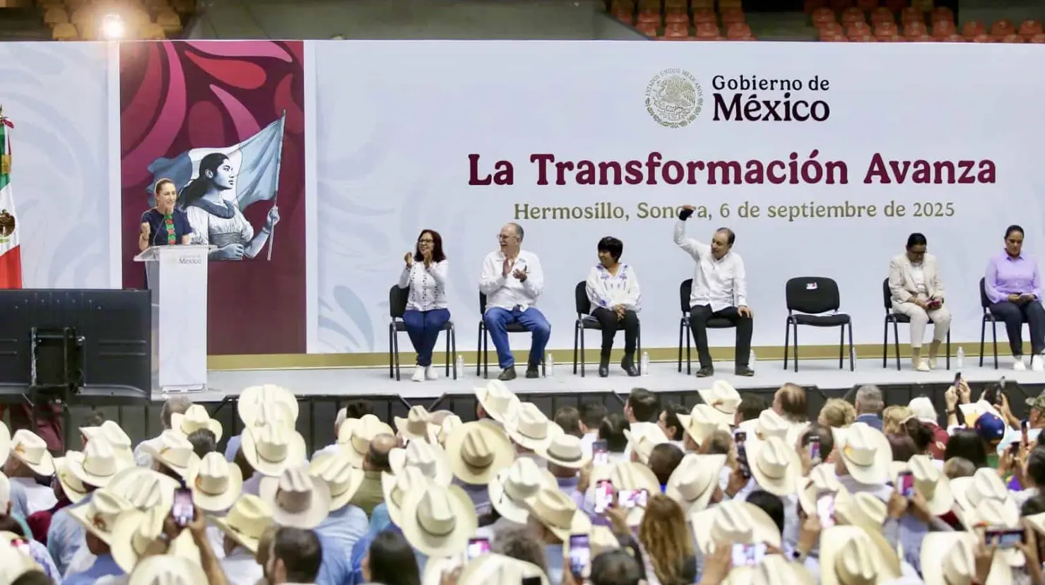 Se contempla una inversión inicial de 831 millones de pesos.