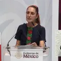 Sheinbaum anuncia inversión de 831 millones de pesos para la producción de carne en Sonora