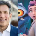 Sony se lamenta haber vendido uno de sus éxitos culturales más grandes a Netflix