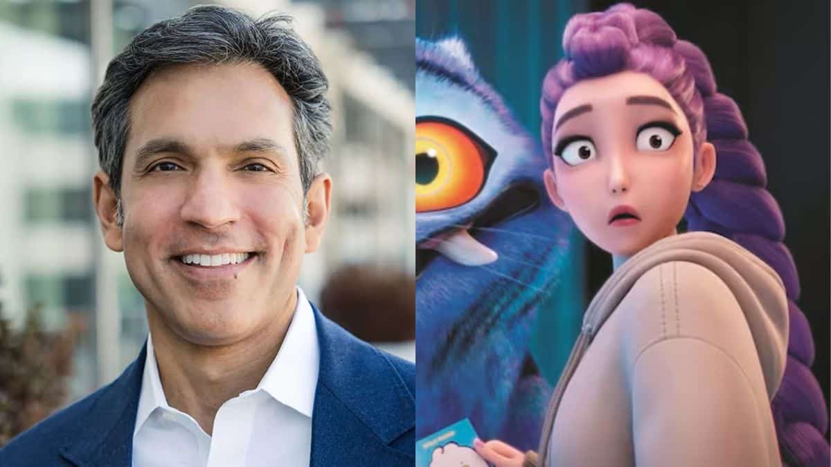 Sony se lamenta haber vendido uno de sus éxitos culturales más grandes a Netflix