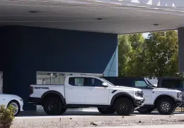 Cae 11.1% venta de carros nuevos en Cajeme