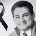 Fallece el periodista Martín Arellano en Mazatlán tras denunciar falta de atención médica en el IMSS