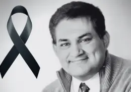 Fallece el periodista Martín Arellano en Mazatlán tras denunciar falta de atención médica en el IMSS