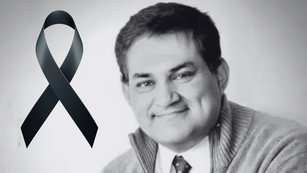 Fallece el periodista Martín Arellano en Mazatlán tras denunciar falta de atención médica en el IMSS