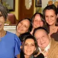 Florinda Meza aclara por qué llamó “defectos” a los hijos de Chespirito