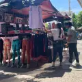 Falta de inversiones ocasiona informalidad en el sur de Sonora