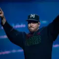 “Pensé en lanzarme desde un piso 25”: Residente durante su concierto en el Zócalo CDMX