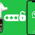 WhatsApp lanza nueva función para facilitar pagos con pequeños negocios en México