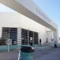 Activan “código rosa” en Hospital IMSS Bienestar de Ciudad Obregón