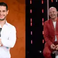 Adrián Marcelo manda polémico apoyo a Facundo tras su eliminación de La Casa de los Famosos México