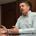 Redoblan esfuerzos contra la violencia en Cajeme
