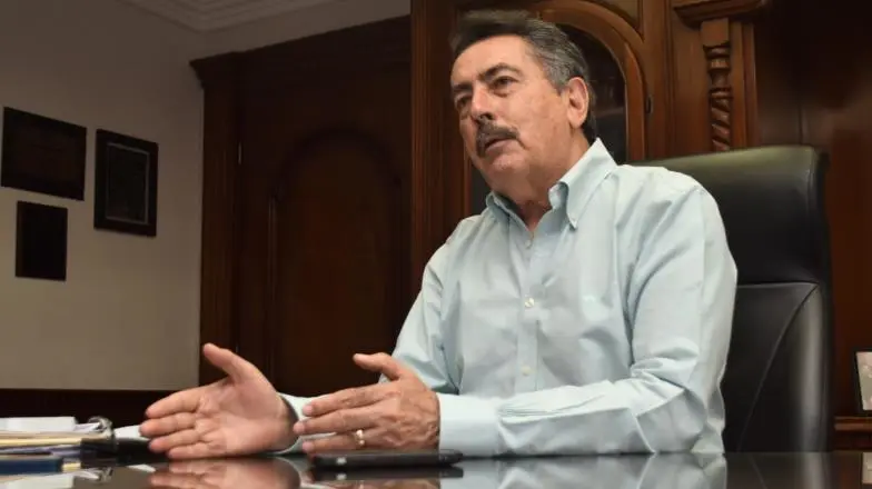 Redoblan esfuerzos contra la violencia en Cajeme
