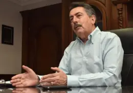 Redoblan esfuerzos contra la violencia en Cajeme