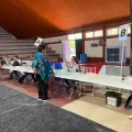 Inician en Navojoa con la entrega de Becas Sonora de Oportunidades para nivel básico