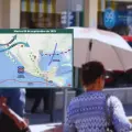 Clima en Hermosillo hoy 9 de septiembre; subirá sensación térmica a 40°C
