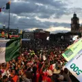 Día de la Independencia: ¿Cómo te deben pagar si trabajas el 15 o 16 de septiembre?