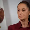 Congreso de Perú busca declarar persona non grata a Claudia Sheinbaum por apoyo a Pedro Castillo