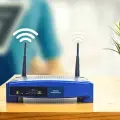 ¿Crees que tu Wi-Fi es seguro? Tres errores que ponen en riesgo tu red