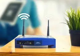 ¿Crees que tu Wi-Fi es seguro? Tres errores que ponen en riesgo tu red