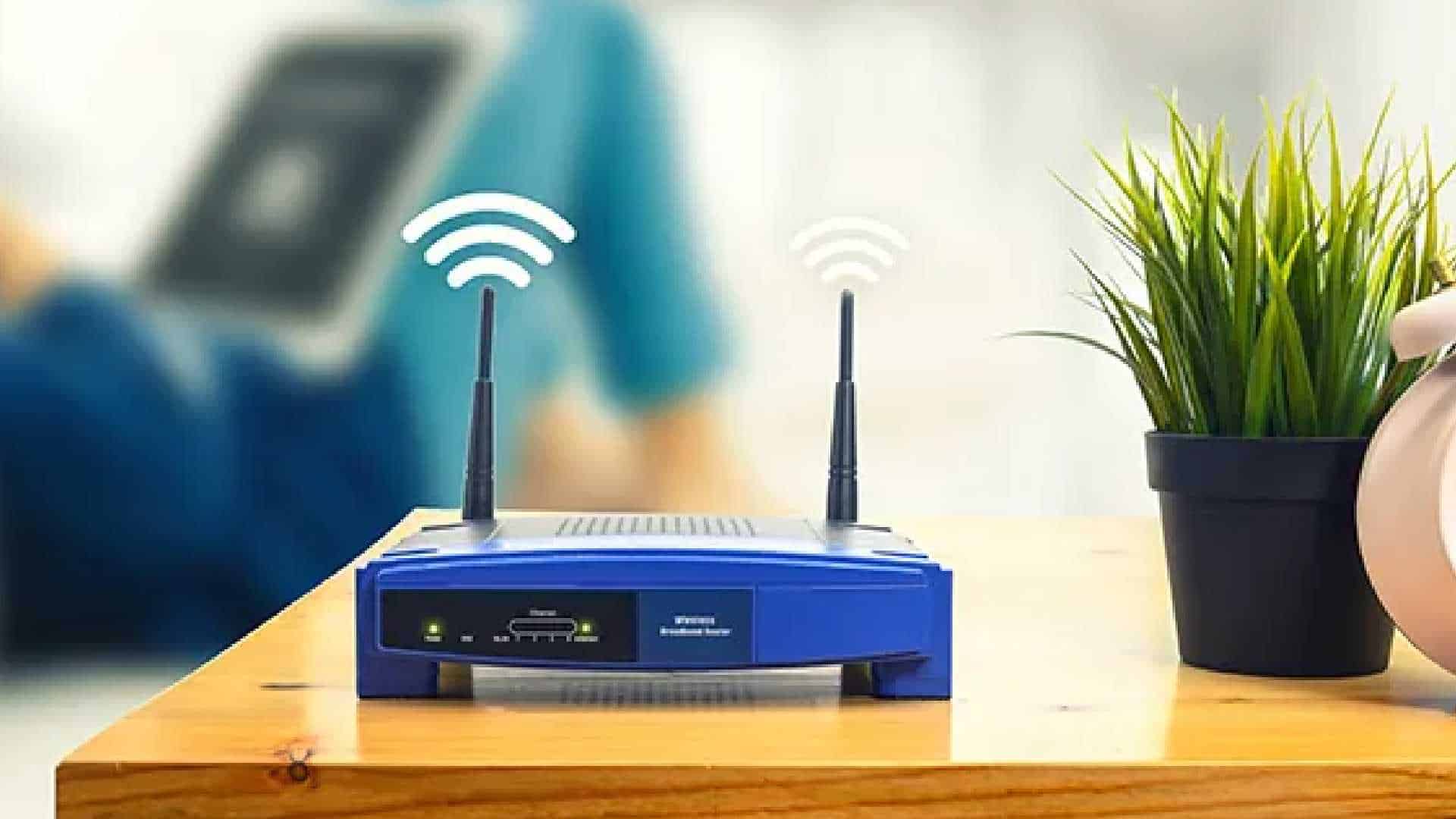 ¿Crees que tu Wi-Fi es seguro? Tres errores que ponen en riesgo tu red