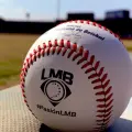 ¿Cuándo arranca la Serie del Rey 2025 de la Liga Mexicana de Beisbol?