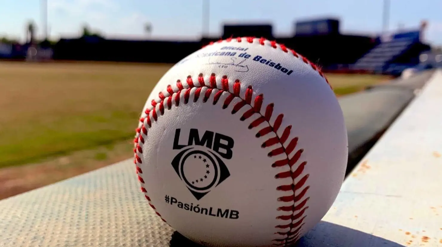 ¿Cuándo arranca la Serie del Rey 2025 de la Liga Mexicana de Beisbol?