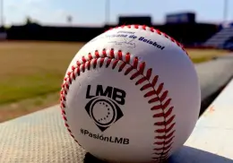 ¿Cuándo arranca la Serie del Rey 2025 de la Liga Mexicana de Beisbol?