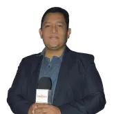 Édgar Coronado