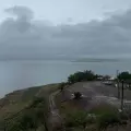 Este es el nivel de las presas de la cuenca del Río Yaqui hoy lunes 8 de septiembre