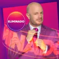 Facundo es el sexto eliminado de La Casa de los Famosos: ¿Se apagará la casa sin su irreverencia?