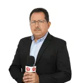 Francisco Angulo
