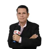 Francisco Minjares