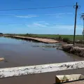 Habrá tandeos de agua en Huatabampo