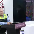 No dejó Lorena casos de gravedad: Protección Civil