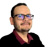 Iván Fraijo