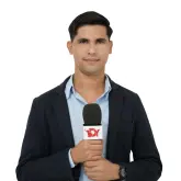 Javier Zepeda
