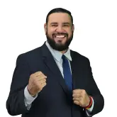 Joel Luna