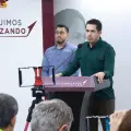 Habrá Jornada Oftalmológica  en Cajeme; esta es la fecha
